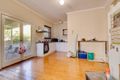 Property photo of 11 Caledonia Street North Bendigo VIC 3550