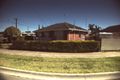 Property photo of 68 Cox Road Corio VIC 3214