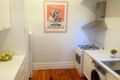 Property photo of 1 Darley Road Manly NSW 2095