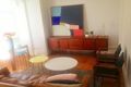 Property photo of 1 Darley Road Manly NSW 2095