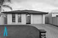 Property photo of 62A Bower Road Semaphore Park SA 5019