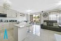 Property photo of 62A Bower Road Semaphore Park SA 5019