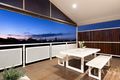 Property photo of 7 Wotton Street Camp Hill QLD 4152