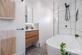 Property photo of 2 Callaghan Drive Taranganba QLD 4703