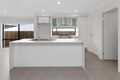 Property photo of 37 Applecross Circuit Spring Mountain QLD 4300
