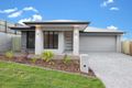 Property photo of 37 Applecross Circuit Spring Mountain QLD 4300
