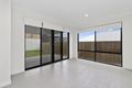 Property photo of 37 Applecross Circuit Spring Mountain QLD 4300