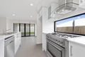 Property photo of 37 Applecross Circuit Spring Mountain QLD 4300