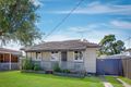 Property photo of 8 Pinang Place Whalan NSW 2770