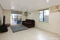 Property photo of 8 Pinang Place Whalan NSW 2770