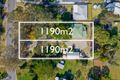 Property photo of 27-29 Simmons Road North Ipswich QLD 4305