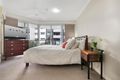 Property photo of 6/14-18 Dunmore Terrace Auchenflower QLD 4066