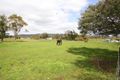 Property photo of 34 Long Plains Road Exeter TAS 7275