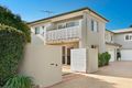 Property photo of 6 Kooloora Avenue Freshwater NSW 2096
