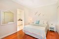 Property photo of 6 Kooloora Avenue Freshwater NSW 2096