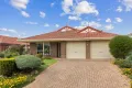 Property photo of 5 Bridgeport Close Seaford SA 5169