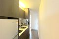 Property photo of 604/53 Batman Street West Melbourne VIC 3003