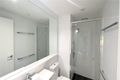 Property photo of 604/53 Batman Street West Melbourne VIC 3003