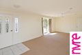 Property photo of 5 Highgate Court Kallangur QLD 4503