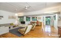 Property photo of 18 Paten Road The Gap QLD 4061