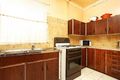 Property photo of 25 Yarran Street Punchbowl NSW 2196