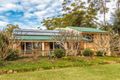 Property photo of 11 Third Ridge Road Smiths Lake NSW 2428