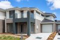 Property photo of 2/5 Pilbara Avenue Burnside VIC 3023