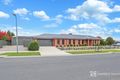 Property photo of 26 Jackman Drive Tangambalanga VIC 3691