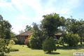 Property photo of 180 Southwood Road Stuart QLD 4811