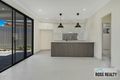 Property photo of 17 Quadea Way Nollamara WA 6061