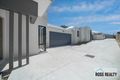 Property photo of 17 Quadea Way Nollamara WA 6061