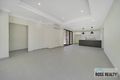 Property photo of 17 Quadea Way Nollamara WA 6061