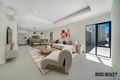 Property photo of 17 Quadea Way Nollamara WA 6061
