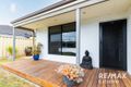 Property photo of 18 Roosky Approach Ridgewood WA 6030