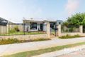 Property photo of 18 Roosky Approach Ridgewood WA 6030