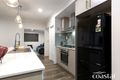 Property photo of 18 Fallow Street Karnup WA 6176