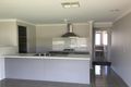 Property photo of 103 Greta Drive Hamilton Valley NSW 2641