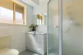 Property photo of 5 Bridgeport Close Seaford SA 5169