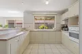 Property photo of 5 Bridgeport Close Seaford SA 5169