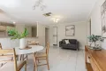 Property photo of 5 Bridgeport Close Seaford SA 5169