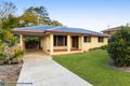 Property photo of 64 Sardon Street Centenary Heights QLD 4350