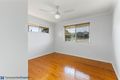 Property photo of 64 Sardon Street Centenary Heights QLD 4350