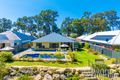 Property photo of 33 Parkland Drive Yanchep WA 6035