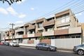 Property photo of 303/8-38 Percy Street Brunswick VIC 3056