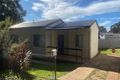 Property photo of 49 Churchill Avenue Orange NSW 2800