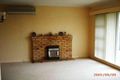 Property photo of 20 Madeline Crescent Fulham Gardens SA 5024