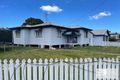 Property photo of 319 Ann Street Maryborough QLD 4650