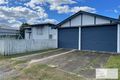 Property photo of 319 Ann Street Maryborough QLD 4650