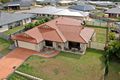 Property photo of 3 Sandhurst Place Brassall QLD 4305