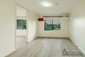 Property photo of 9 Irby Place Quakers Hill NSW 2763